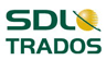 SDL Translation Zone